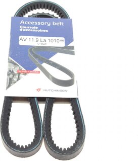 Hutchinson AV 11.9 La 1010