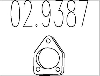 MTS 02.9387