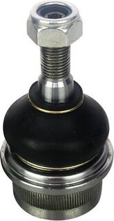 Denckermann D110082