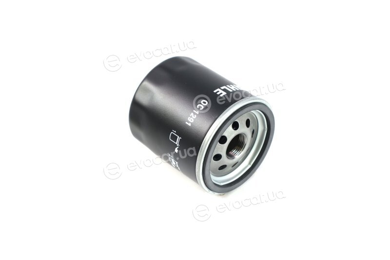 Mahle OC 1291