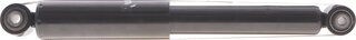 Solgy 211379