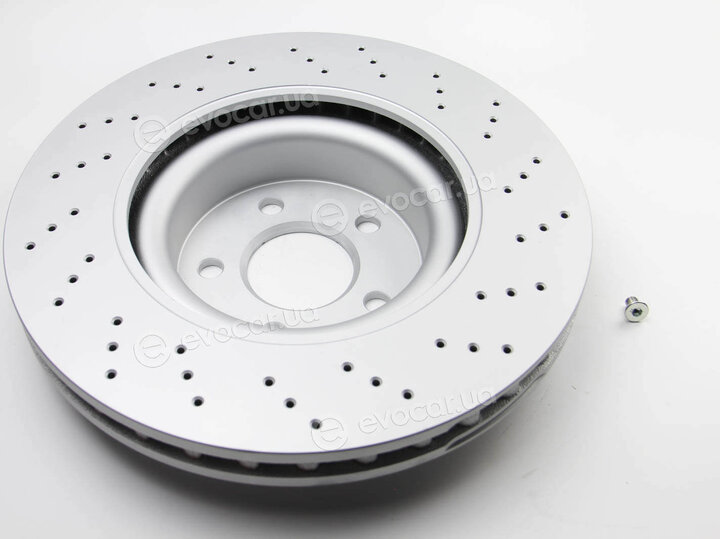 Hella 8DD 355 115-011