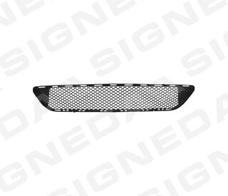 Signeda PBZ99085GA
