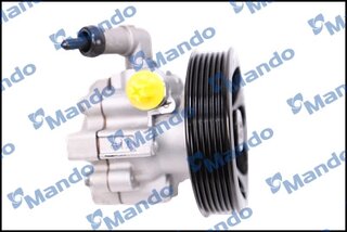 Mando EX96985600