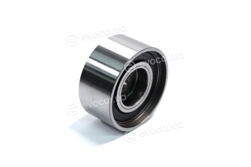 SKF VKM 85156