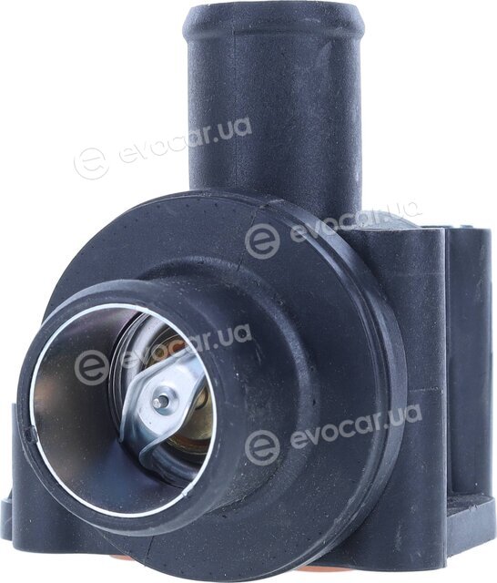 Motorad 599-87K