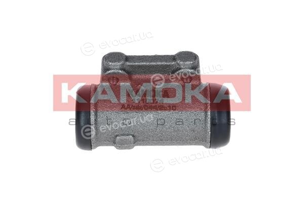 Kamoka 1110074