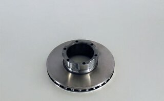 CEI 215070