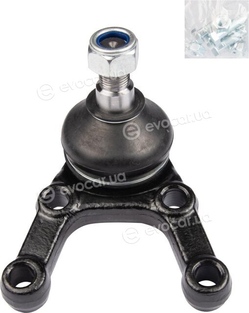 Raiso RL176308M