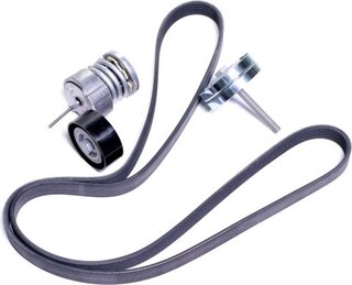 SKF VKMA 31121