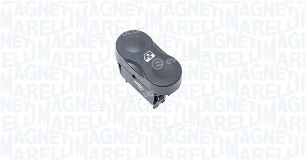 Magneti Marelli 000051086010