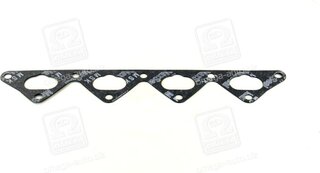 Parts Mall P1L-A008