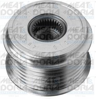 Meat & Doria 45006