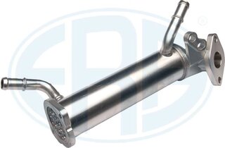 Era / Messmer 500067A