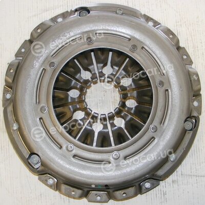 National CK10512