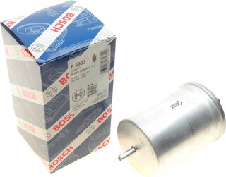 Bosch 0 450 905 903