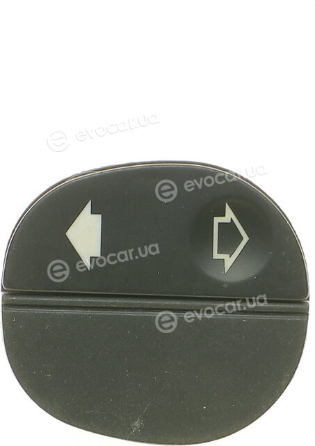 AIC 52374