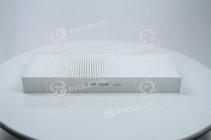 WIX 93211E