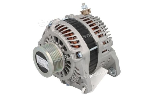 Stardax STX100177