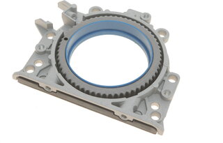 Elring 741.700
