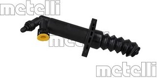 Metelli 54-0180