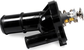 Hepu TM1117