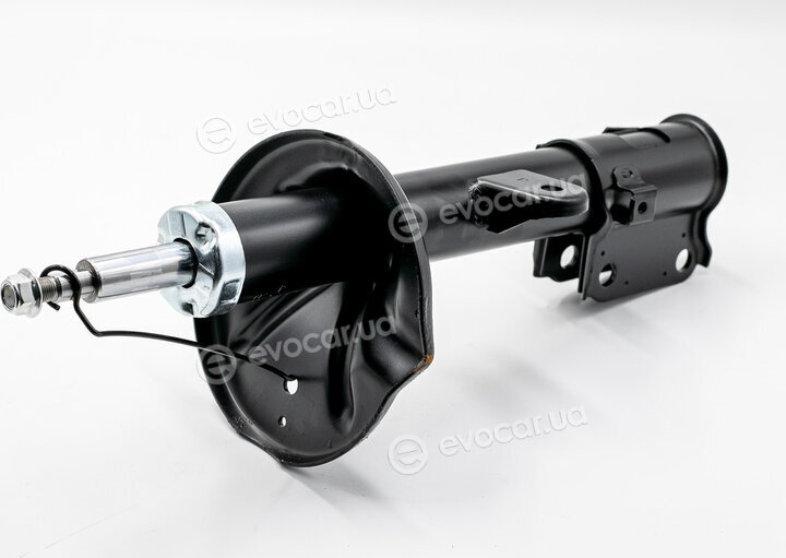 Konner KSA7214