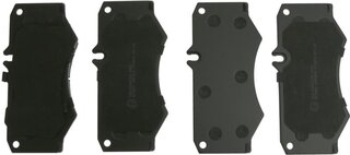 Starline BD S936