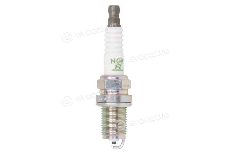 NGK / NTK BKR8E-11