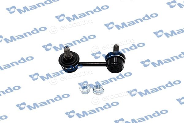 Mando SLD0005