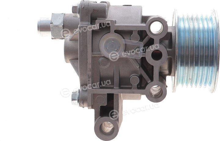 DP EP 2804 BRV