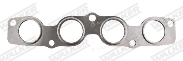 Walker / Fonos 82942