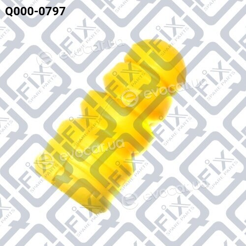 Q-Fix Q0000797
