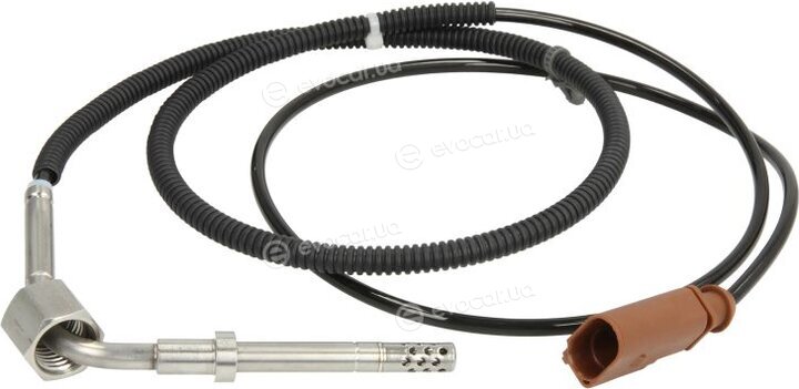 Autlog AS3105
