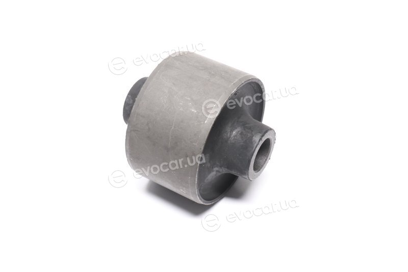 Febi 22153