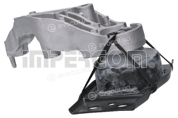 Impergom 31564