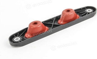 Anvis / Kleber M4010716B