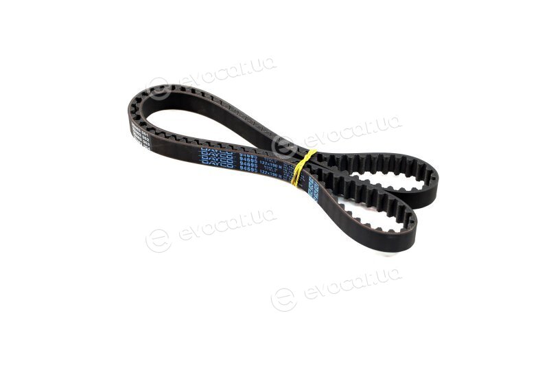 Dayco 94695