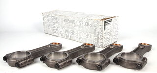 Renault / Nissan 7701477831
