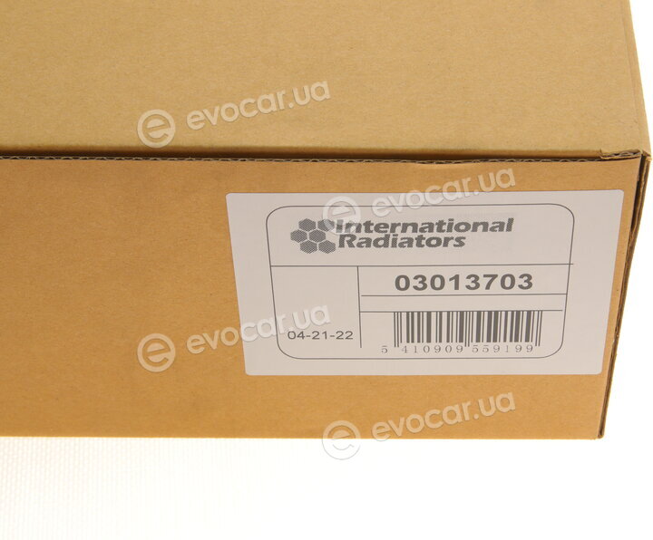 Van Wezel 03013703