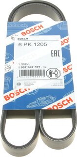 Bosch 1 987 947 577