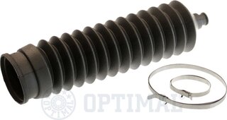 Optimal LM-10027S