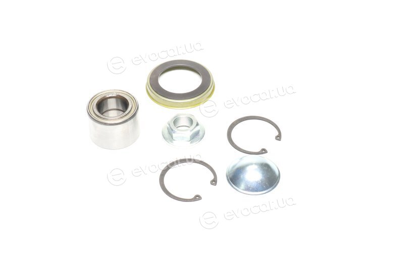 SKF VKBA 3532