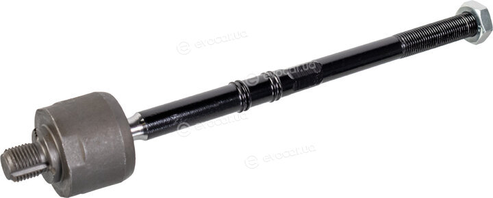 Febi 31523