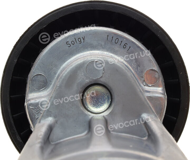 Solgy 110161