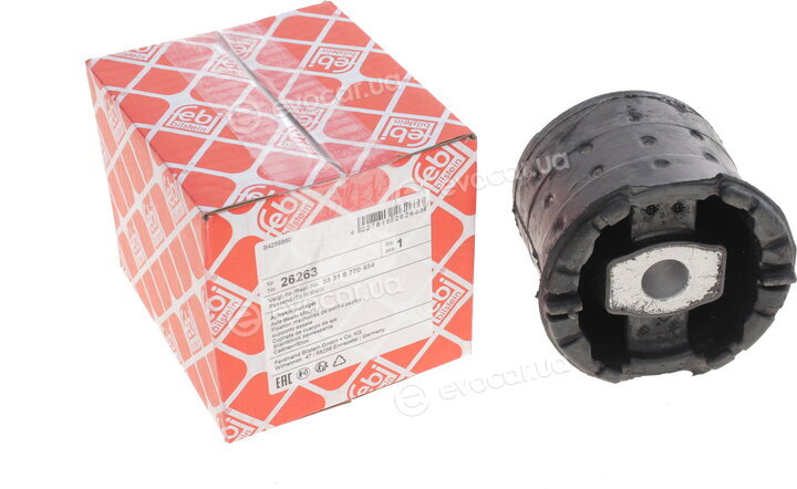 Febi 26263