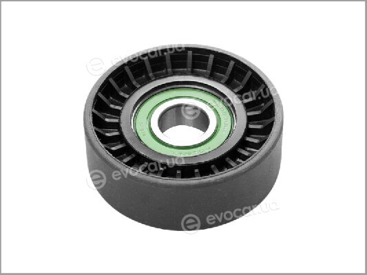 Dexwal 03-350
