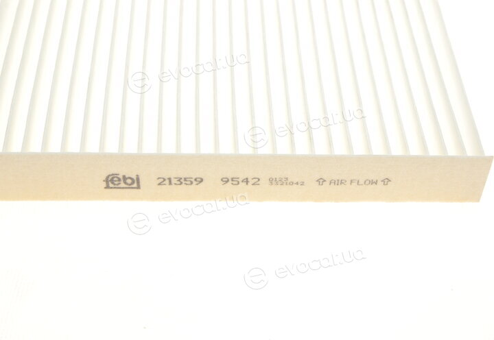 Febi 21359