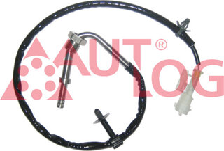 Autlog AS3110