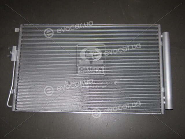 Kia / Hyundai 976062W501
